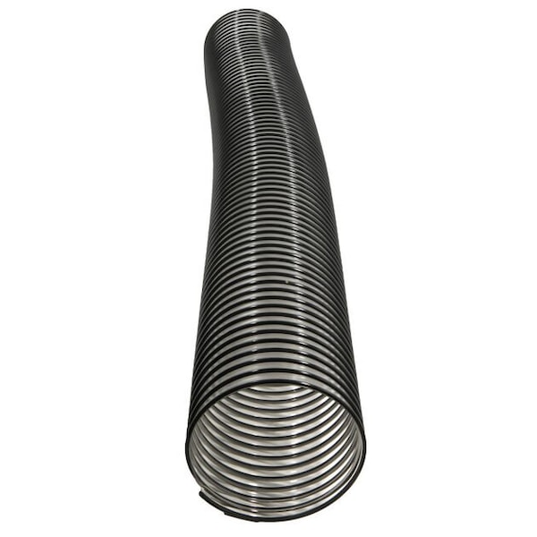 8 Hose (58 Lg)